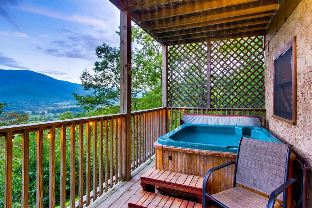 Photo of Others in Gatlinburg - Pigeon Forge