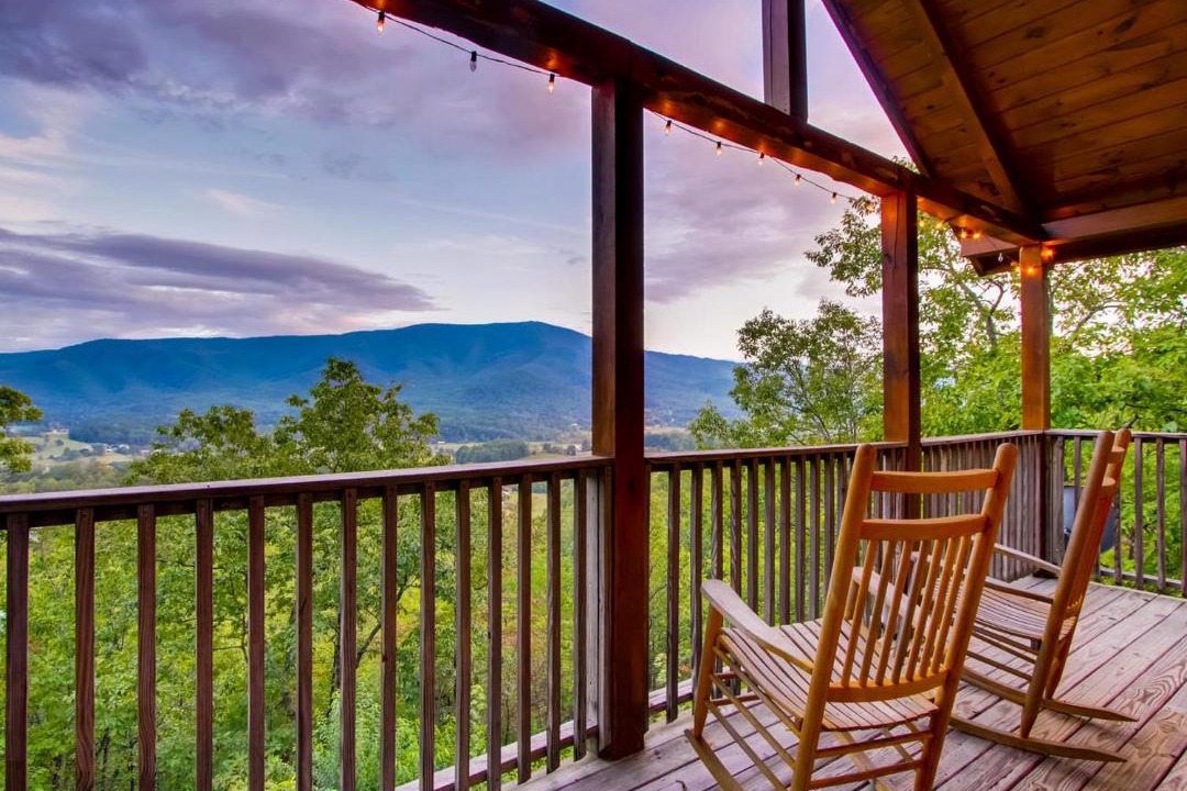 Photo of Others in Gatlinburg - Pigeon Forge