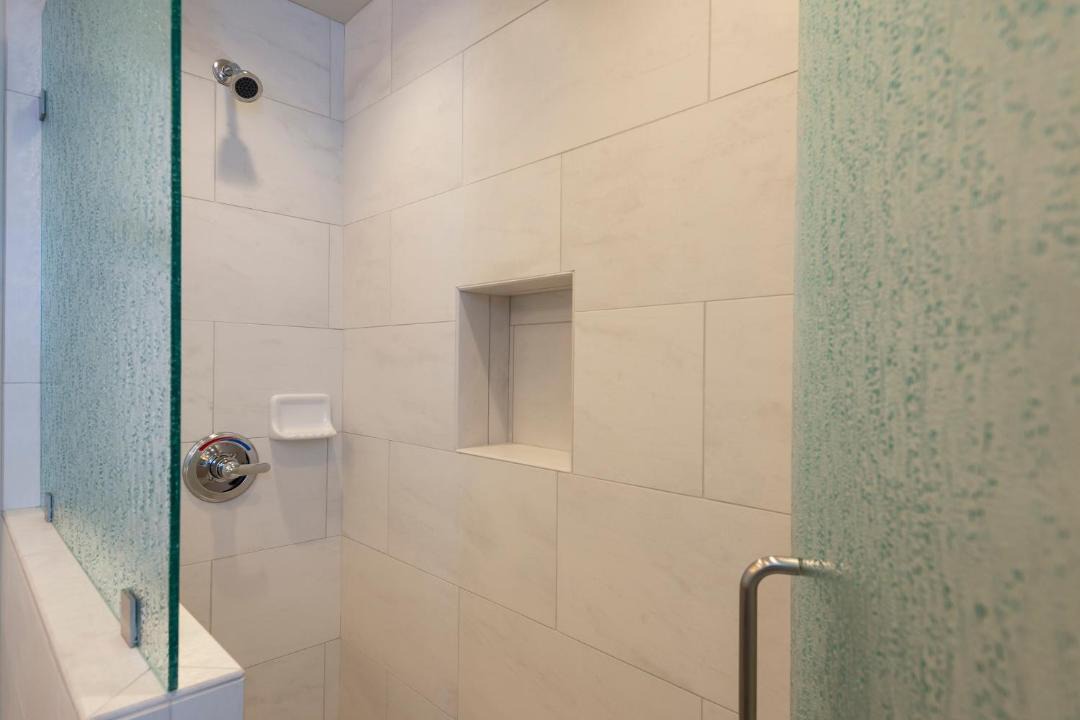 Photo of Bathroom in Salt Lake Mountain Resorts