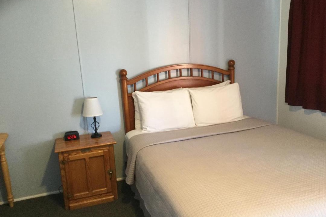 Photo of Bedroom in Lyons