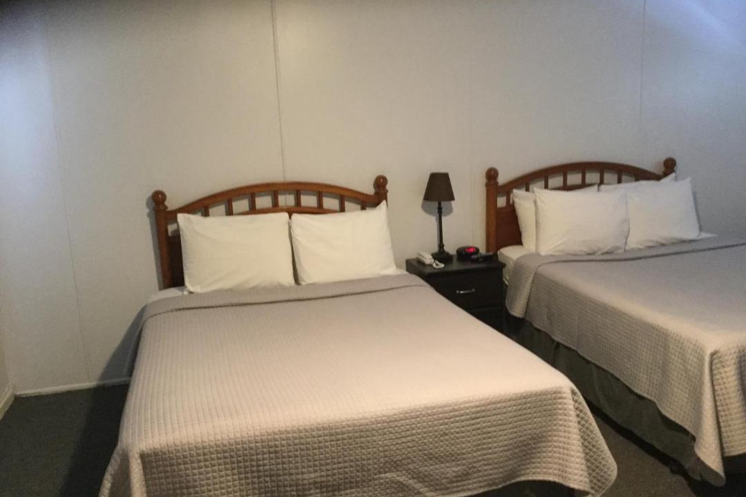 Photo of Bedroom in Lyons