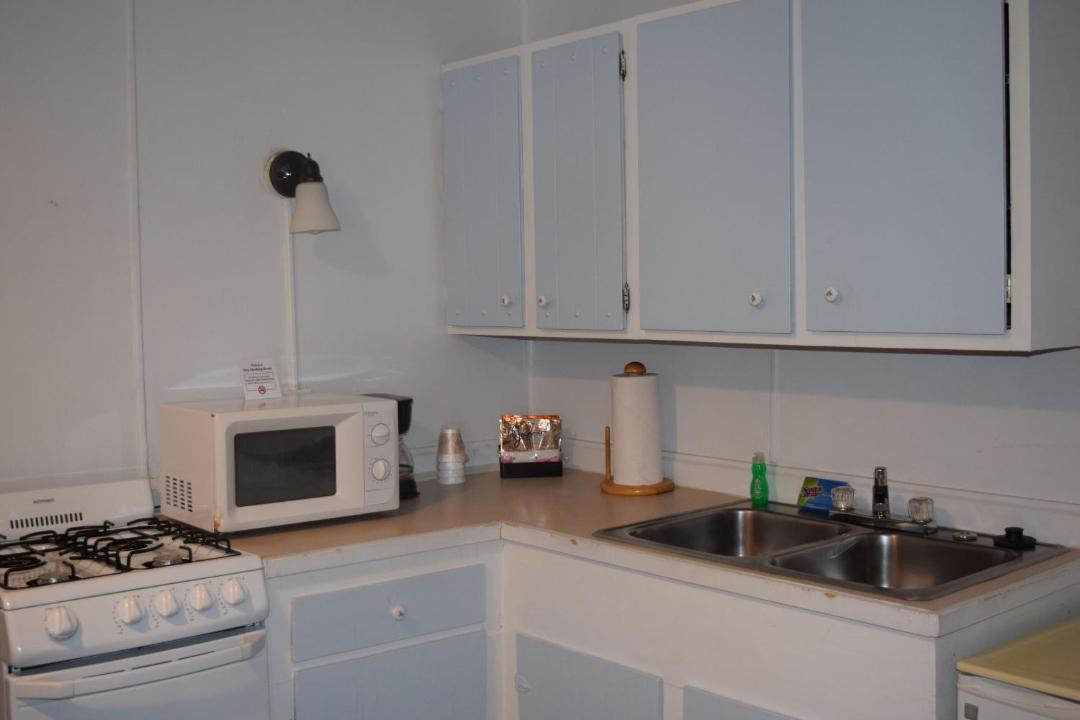 Photo of Kitchen in Lyons