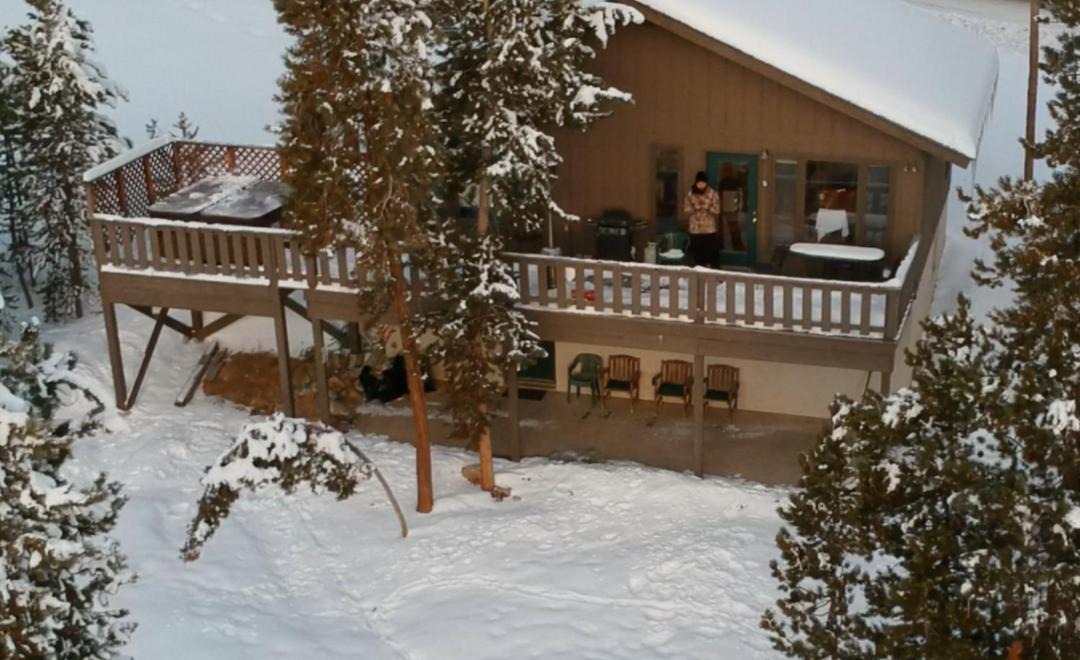 Photo of Others in Breckenridge