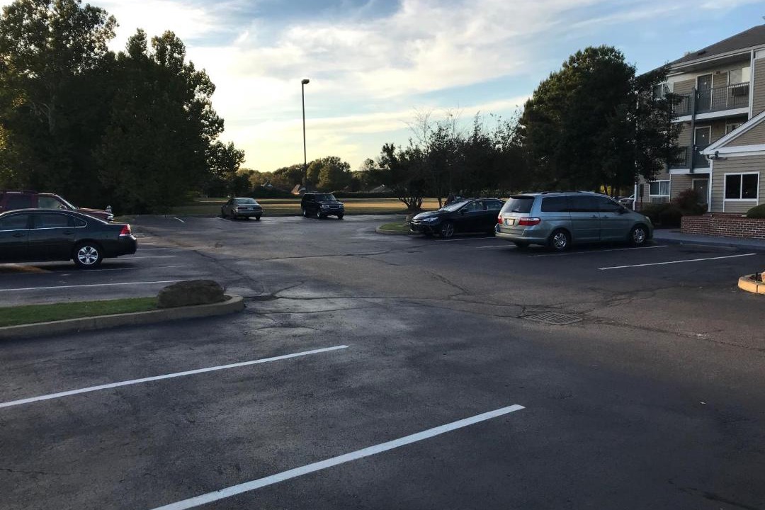 Photo of Others in Ellendale