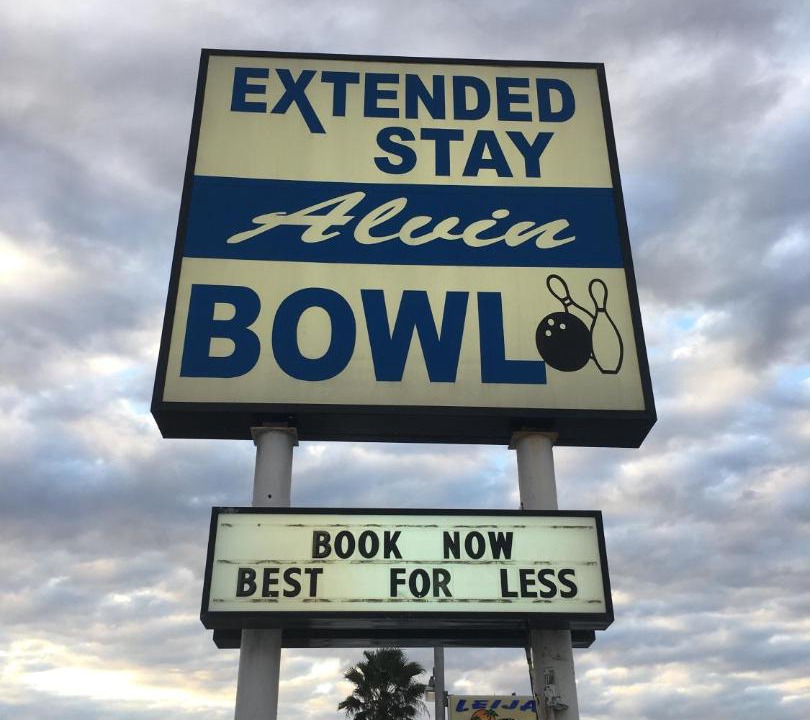Photo of Others in Alvin