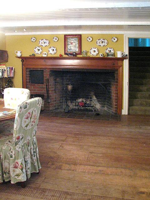 Photo of Others in Lewiston