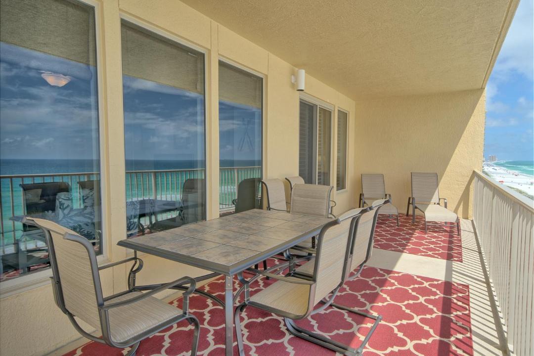 Photo of Others in Panama City Beach