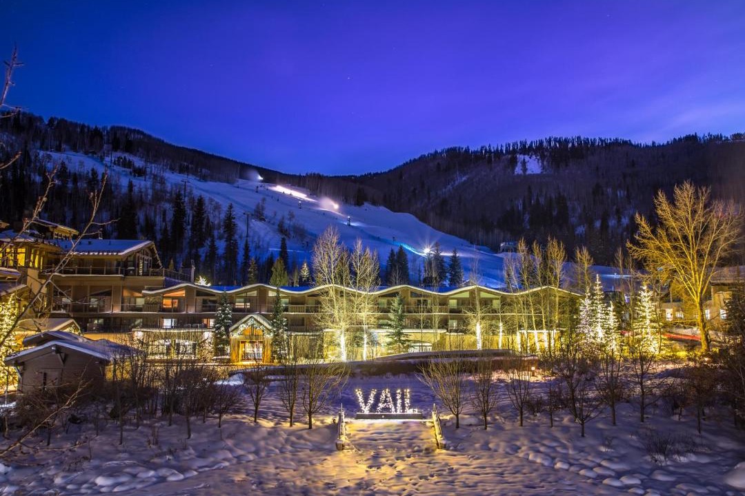 Photo of Others in Vail