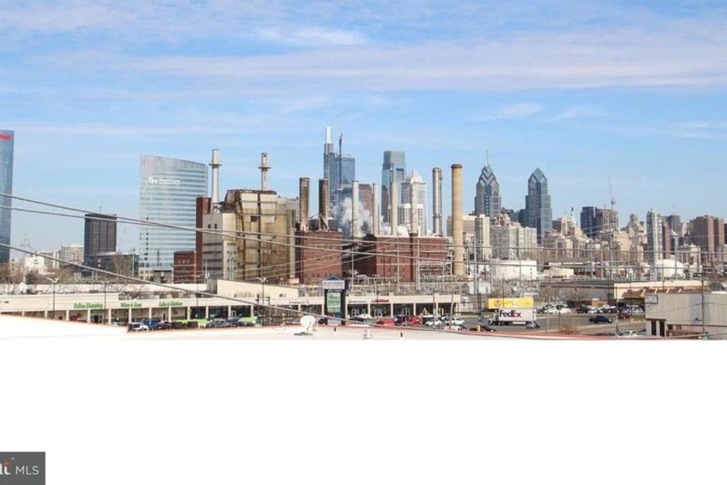 Photo of Others in South Philadelphia