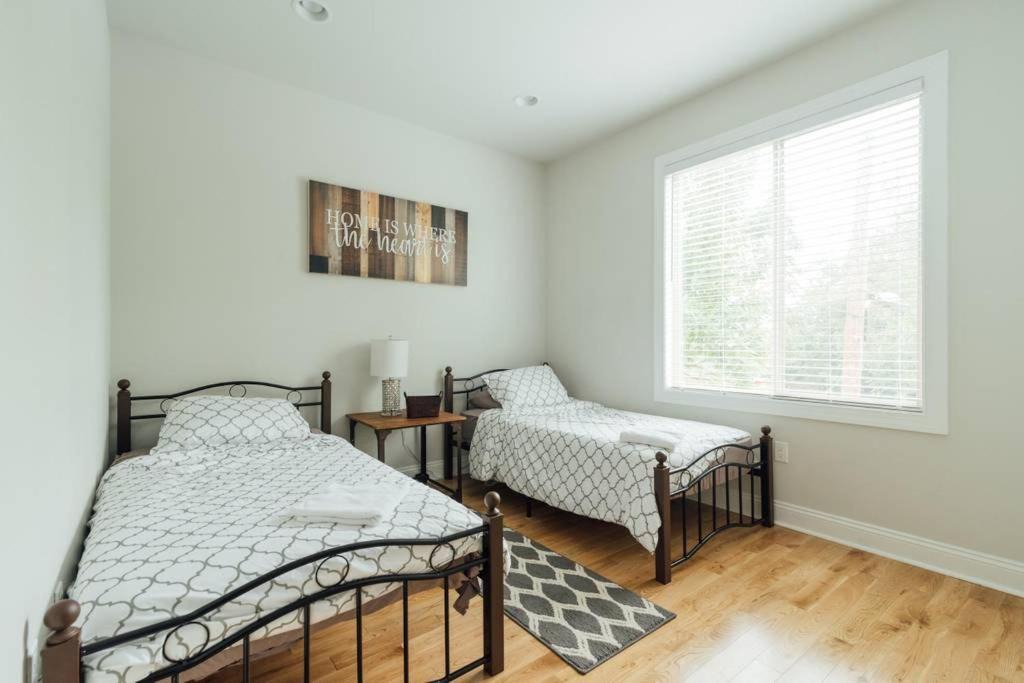 Photo of Bedroom in South Philadelphia