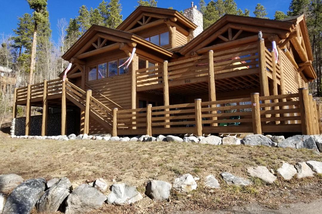 Photo of Others in Baldy Mountain