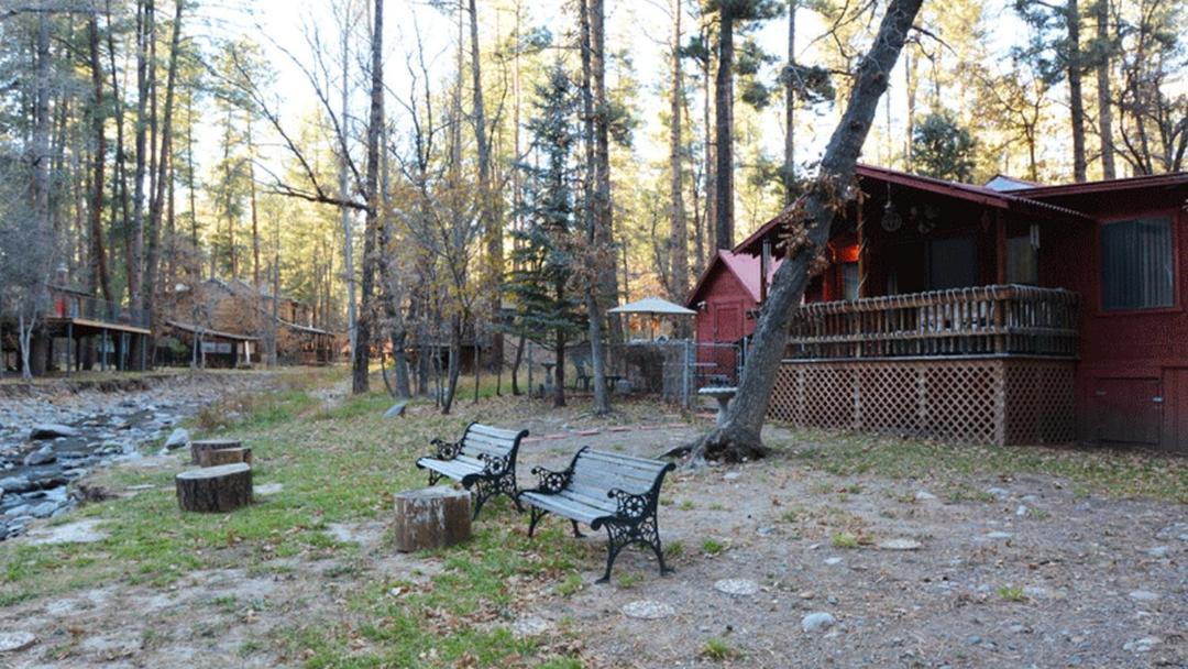 Photo of Others in Ruidoso