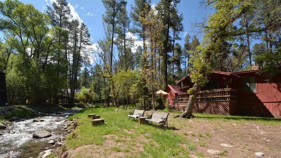 Photo of Others in Ruidoso