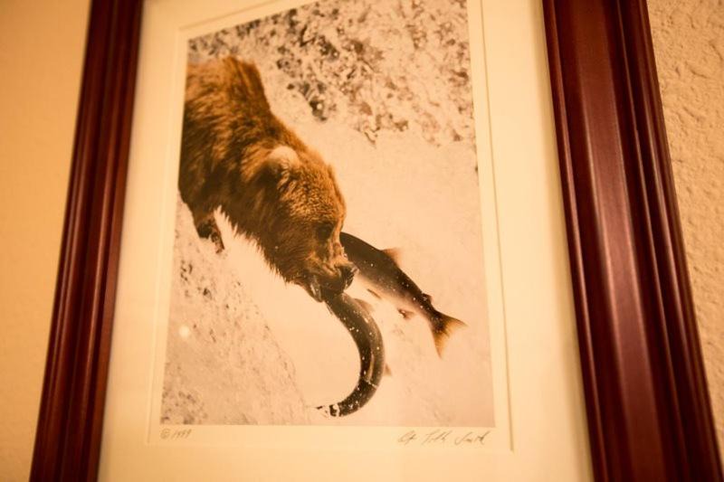Photo of Human In Picture in Glenwood Springs