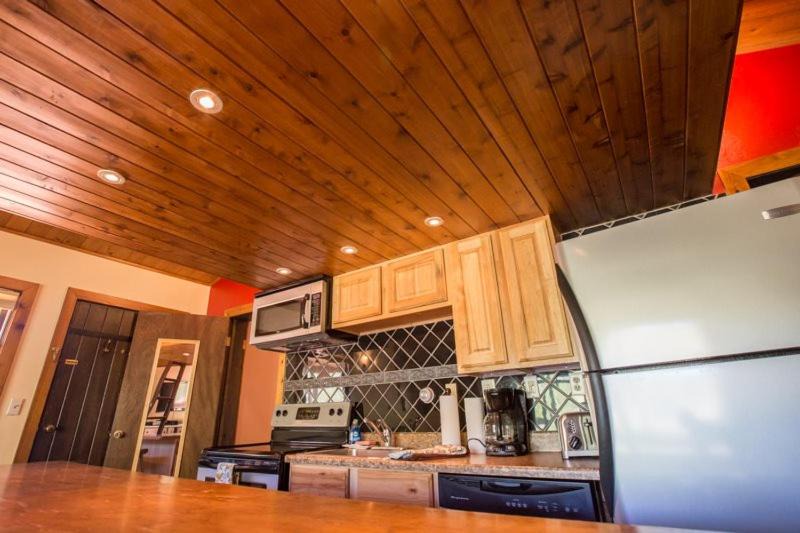 Photo of Kitchen in Glenwood Springs