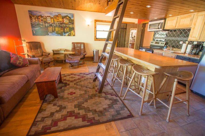 Photo of Kitchen in Glenwood Springs