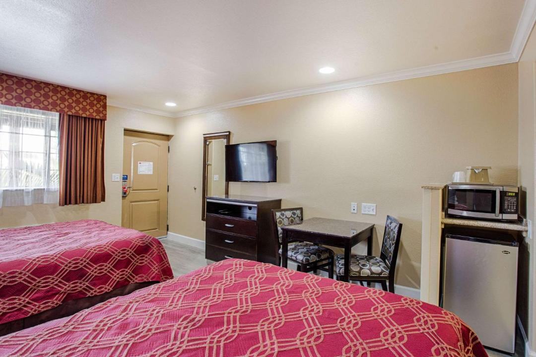 Photo of Bedroom in Olde Carlsbad