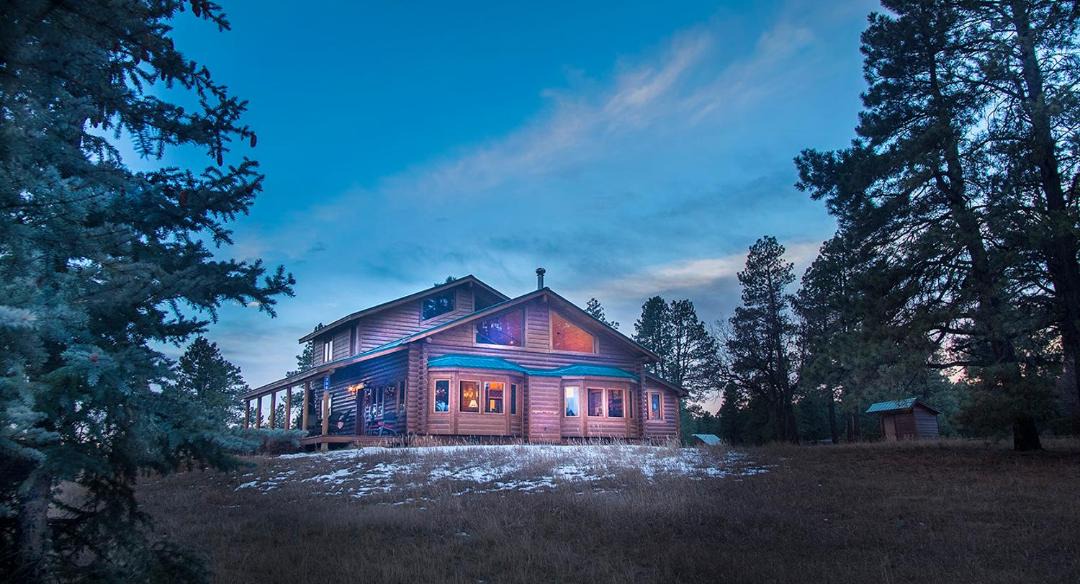 Photo of Others in Pagosa Springs