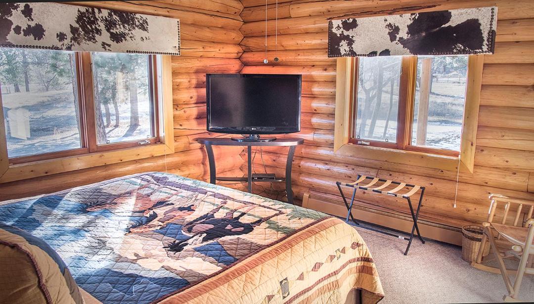 Photo of Others in Pagosa Springs