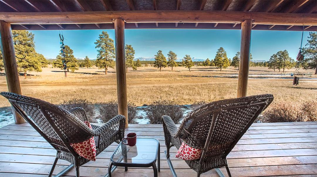 Photo of Others in Pagosa Springs