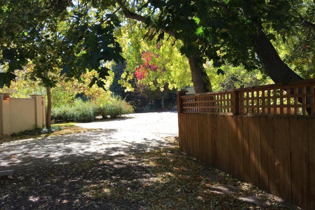 Photo of Others in North Boulder