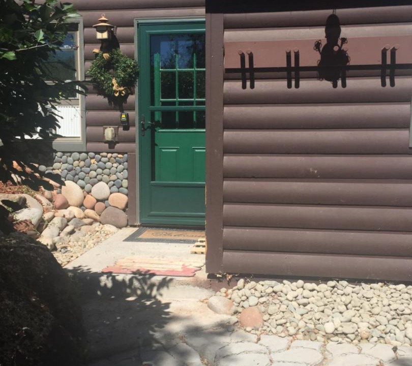 Photo of Others in Glenwood Springs