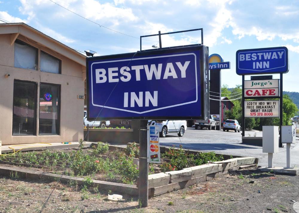 Photo of Others in Ruidoso Downs