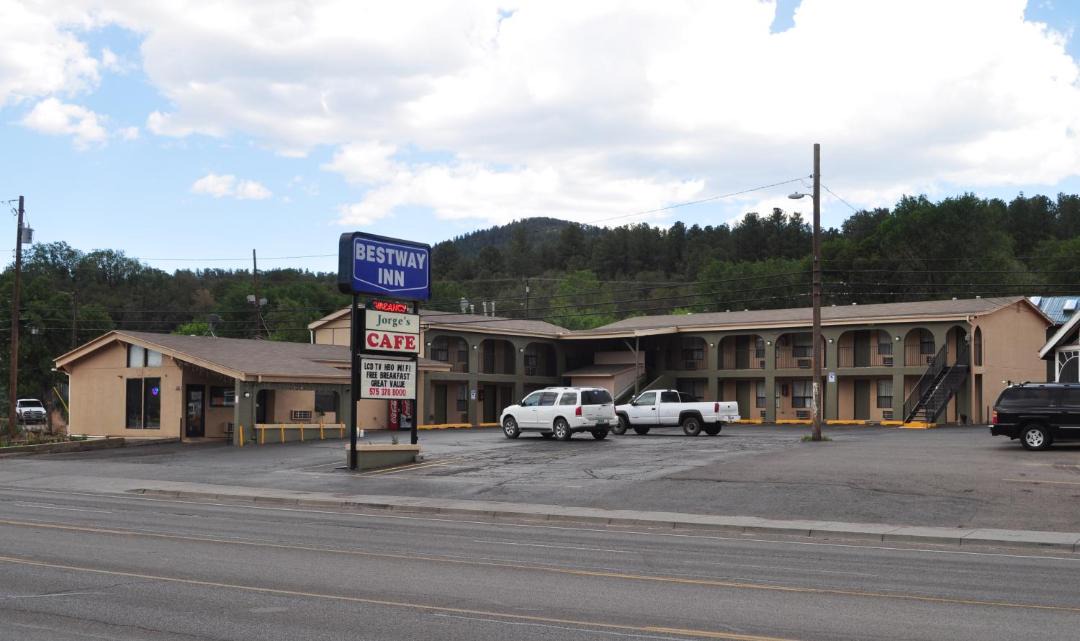Photo of Others in Ruidoso Downs