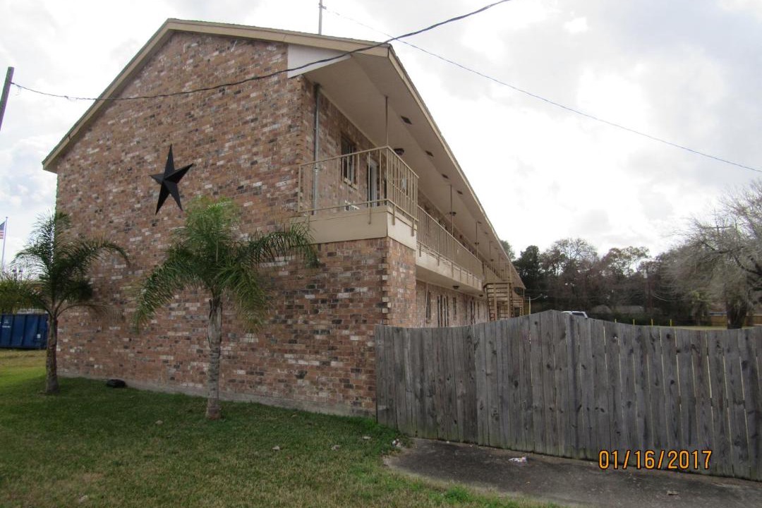 Photo of Others in Alvin