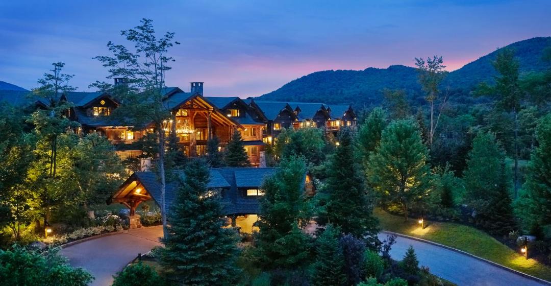 Photo of Others in Lake Placid