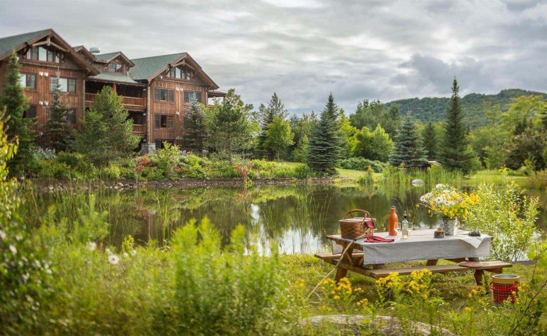 Photo of Others in Lake Placid