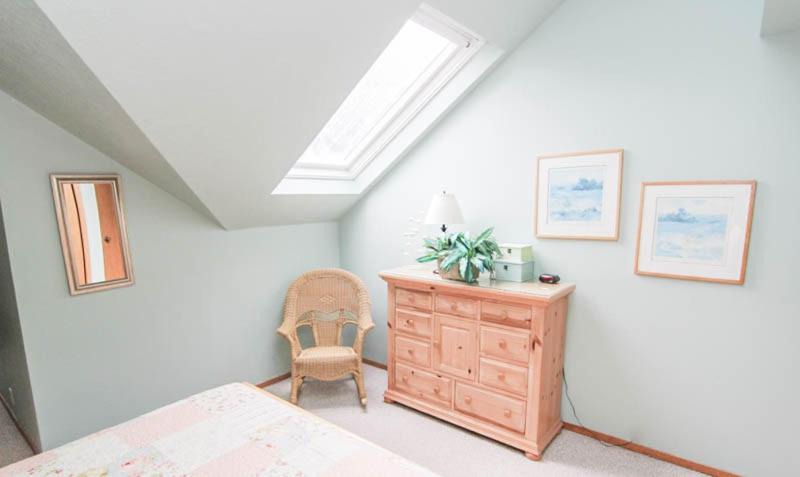 Photo of Bedroom in Otter Rock