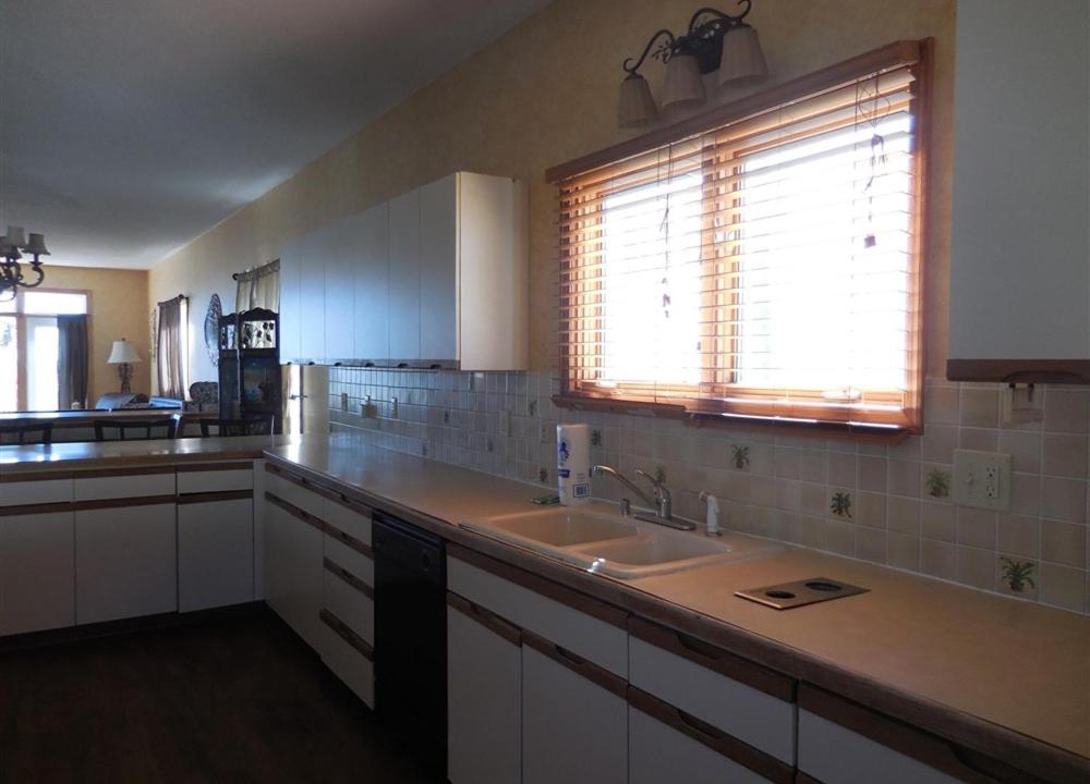 Photo of Kitchen in Golden Mile