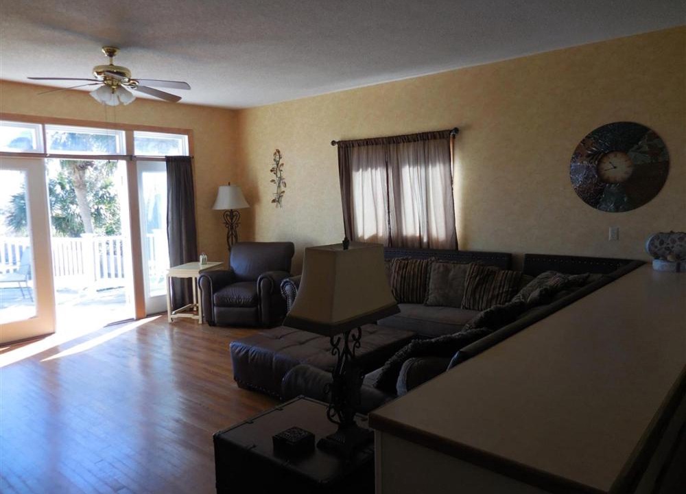 Photo of Livingroom in Golden Mile