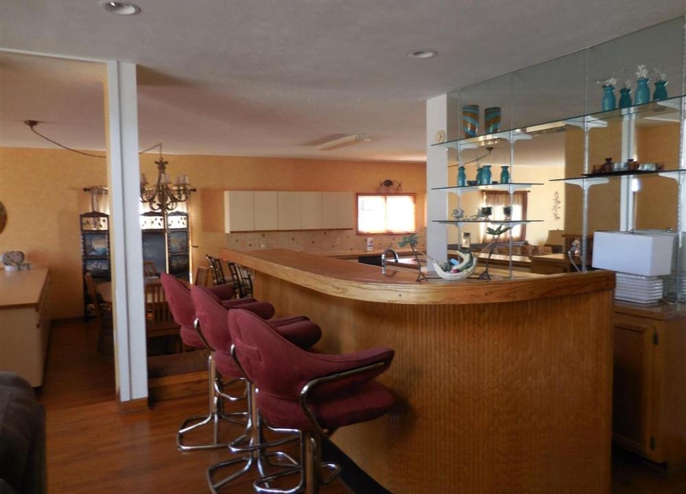 Photo of Livingroom in Golden Mile