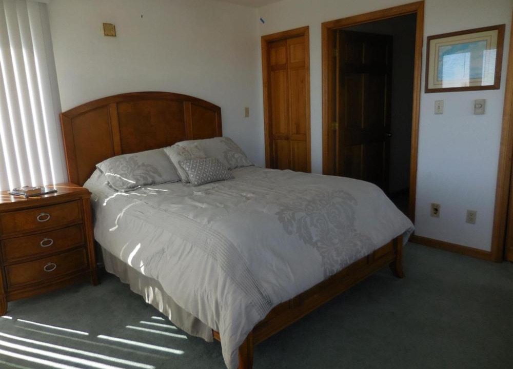 Photo of Bedroom in Golden Mile