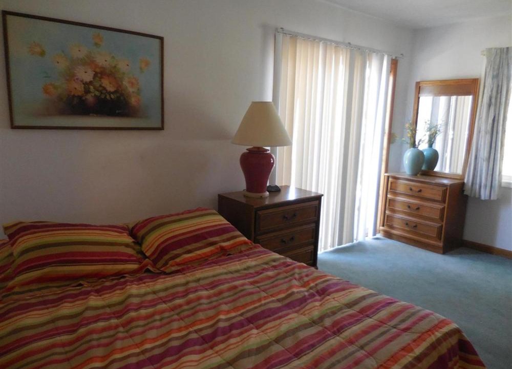 Photo of Bedroom in Golden Mile