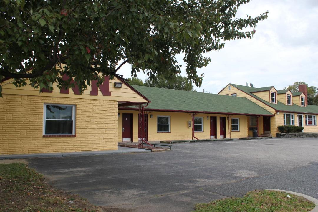 Photo of Others in Chestertown