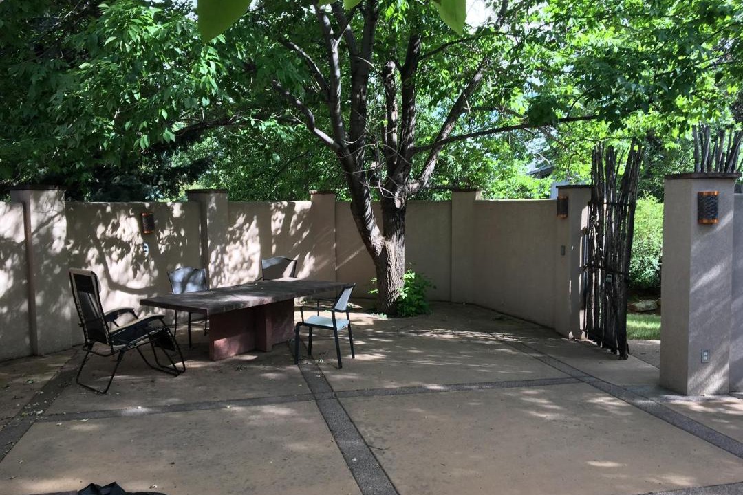 Photo of Others in North Boulder