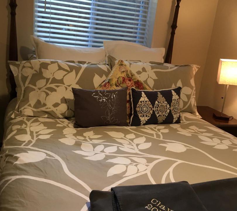Photo of Bedroom in North Boulder
