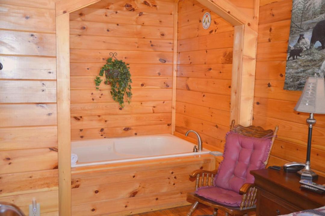 Photo of Others in Pigeon Forge