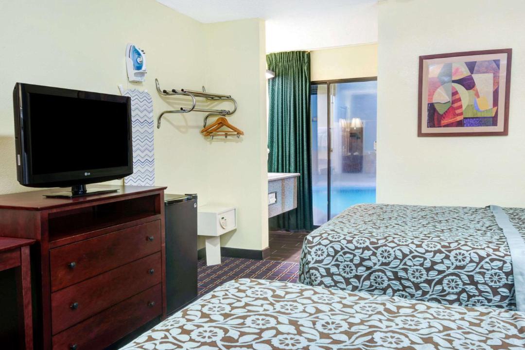 Photo of Bedroom in Westside