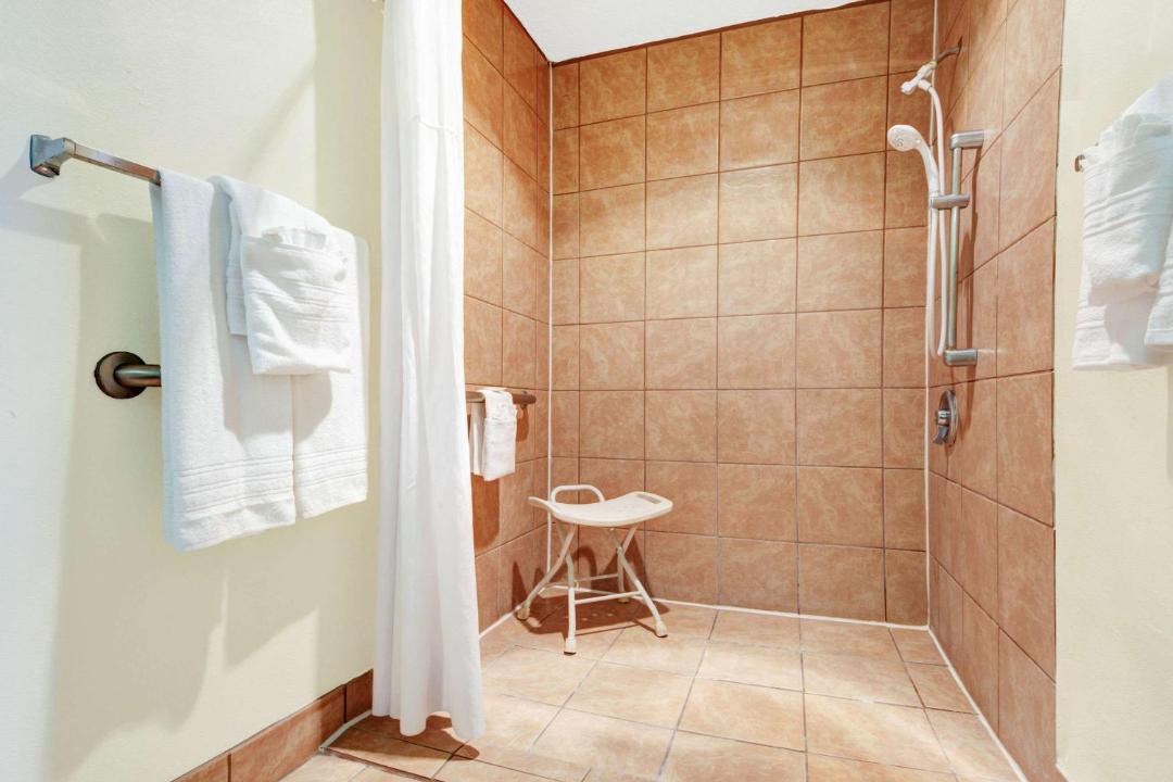 Photo of Bathroom in Westside
