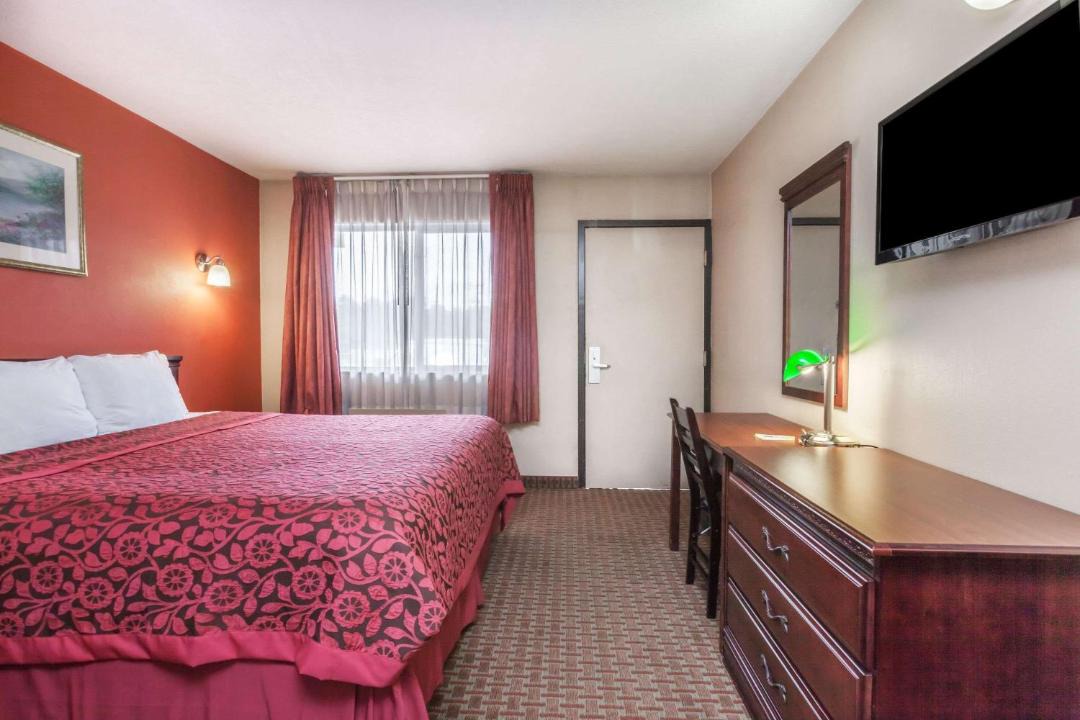 Photo of Bedroom in Elkton