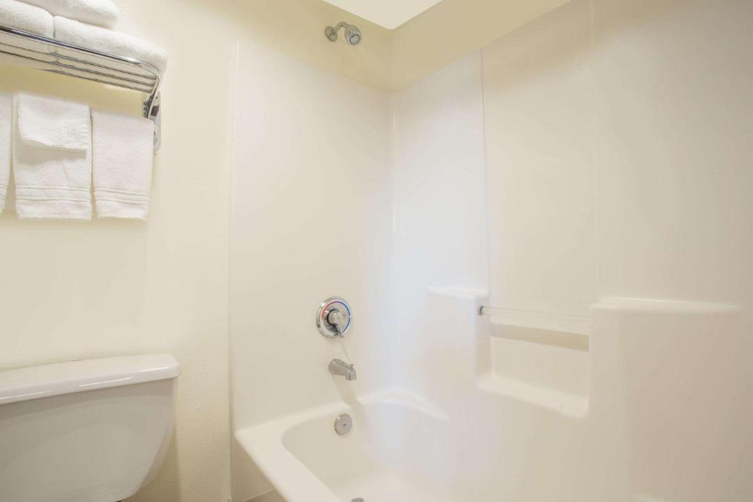 Photo of Bathroom in Hillwood