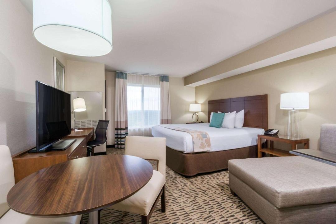 Photo of Bedroom in Triadelphia