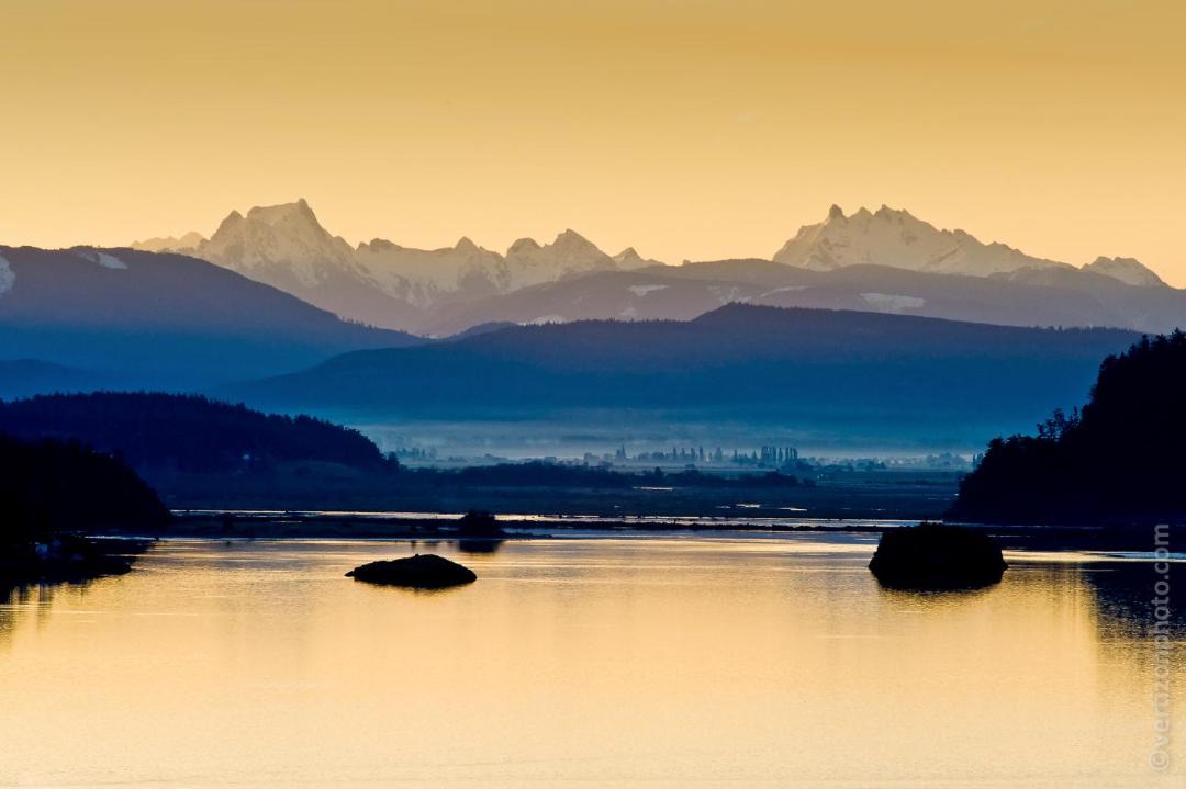 Photo of Others in Oak Harbor