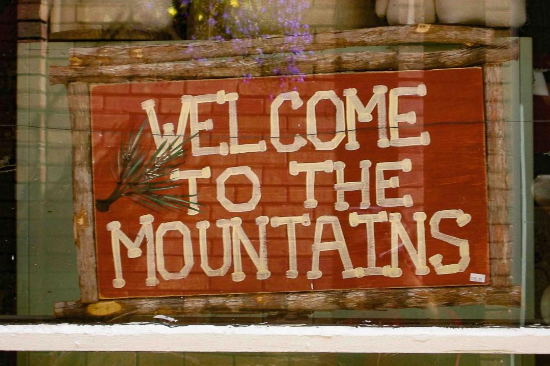 Photo of Others in Mountain House