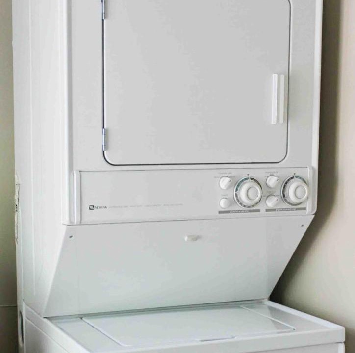 Photo of Bathroom in Mountain House