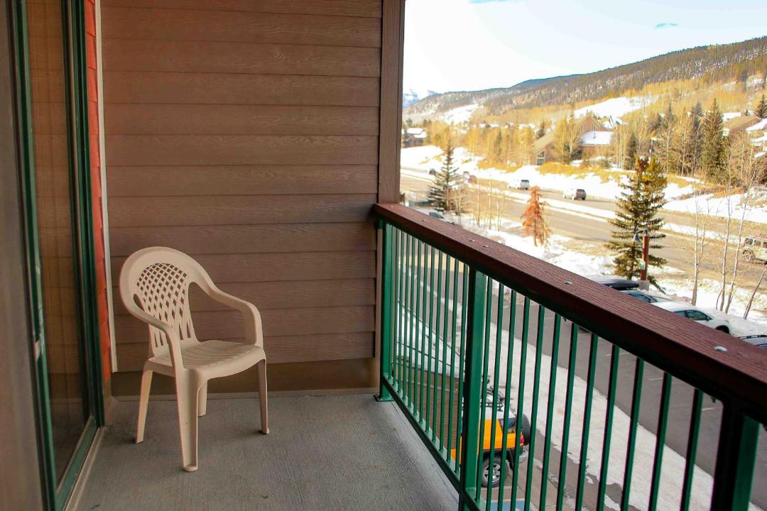Photo of Others in Mountain House